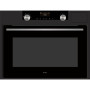 Духова шафа ASKO OCS8464A Духова шафа ASKO OCS8464A