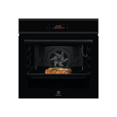 Духова шафа Electrolux EOE8P39H