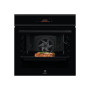 Духова шафа Electrolux EOE8P39H