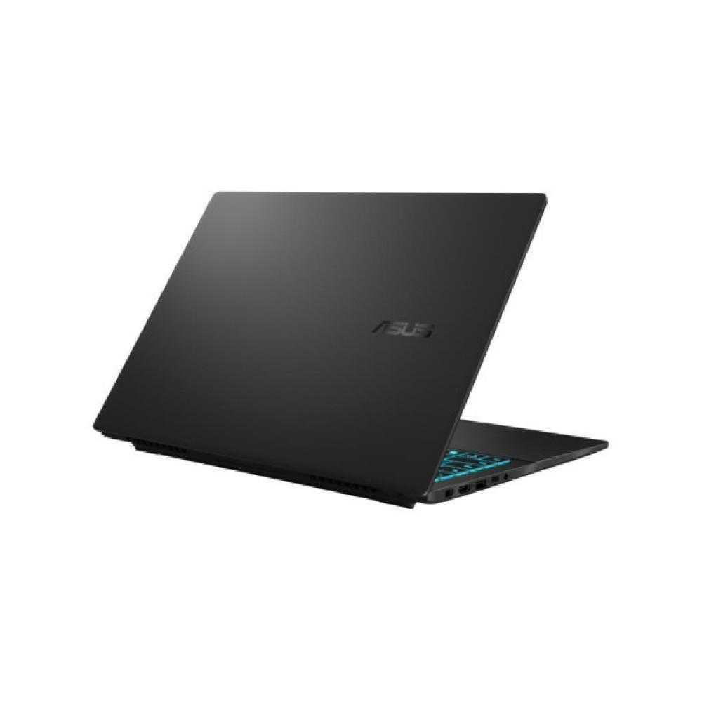 Ноутбук ASUS V16 V3607VU-RP099 (90NB15Q1-M00KY0)