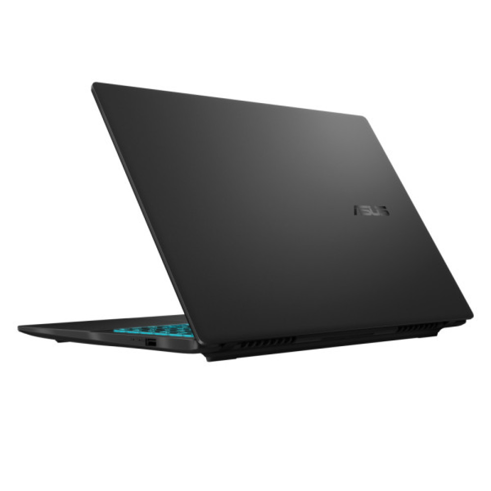 Ноутбук ASUS V16 V3607VU-RP099 (90NB15Q1-M00KY0)