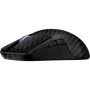 Мишка ASUS ROG Harpe Ace Extreme Bluetooth/Wireless/USB Black (90MP03U0-BMUA00)