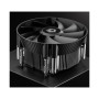 Кулер до процесора ID-Cooling DK-07A