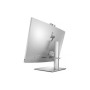 Комп'ютер HP EliteOne 870 G9 AiO / i7-14700, 16, 512, WiFi, кл+м, Win11P (A0YZ0EA)