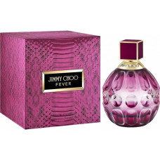 Парфумована вода Jimmy Choo Fever 60 мл (3386460097338) Парфумована вода Jimmy Choo Fever 60 мл (3386460097338)