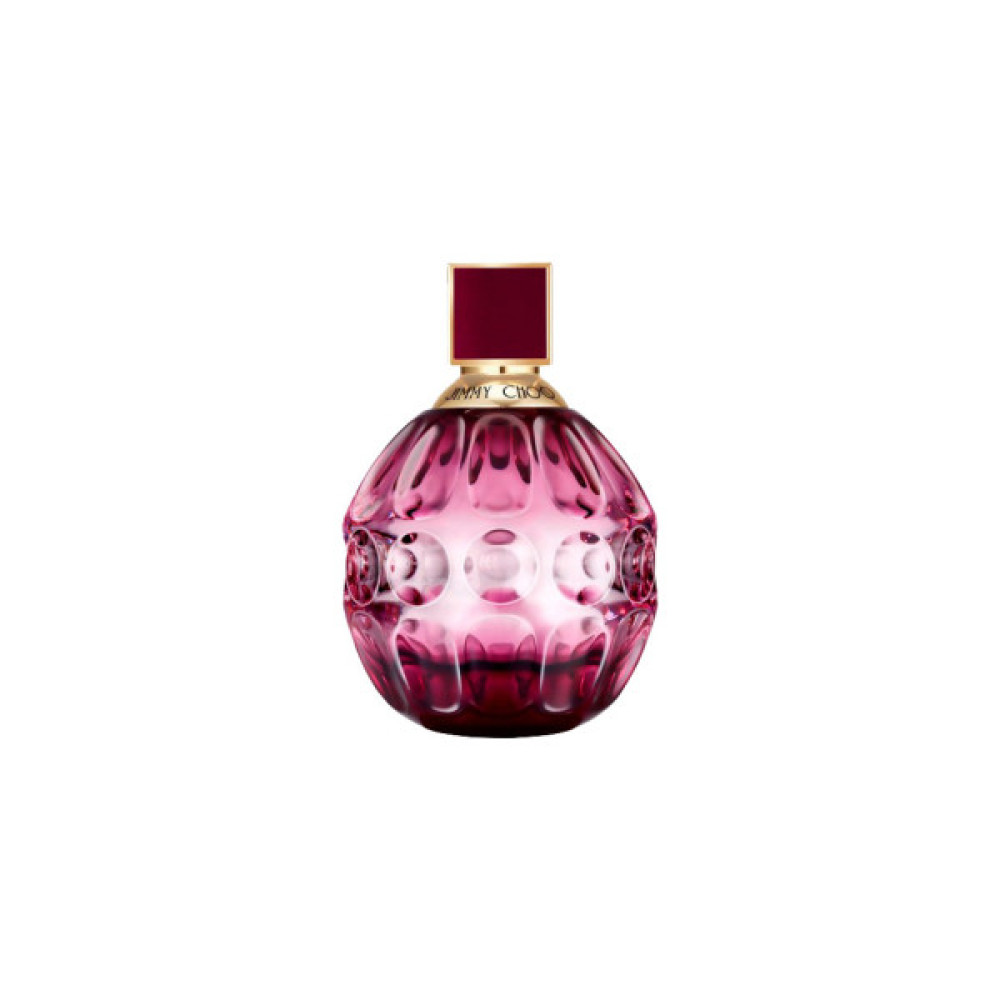 Парфумована вода Jimmy Choo Fever 60 мл (3386460097338)