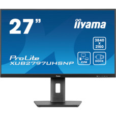 IIYAMA XUB2797UHSNP-B1