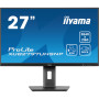 IIYAMA XUB2797UHSNP-B1