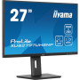 IIYAMA XUB2797UHSNP-B1