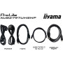 IIYAMA XUB2797UHSNP-B1