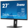 IIYAMA XUB2797UHSNP-B1