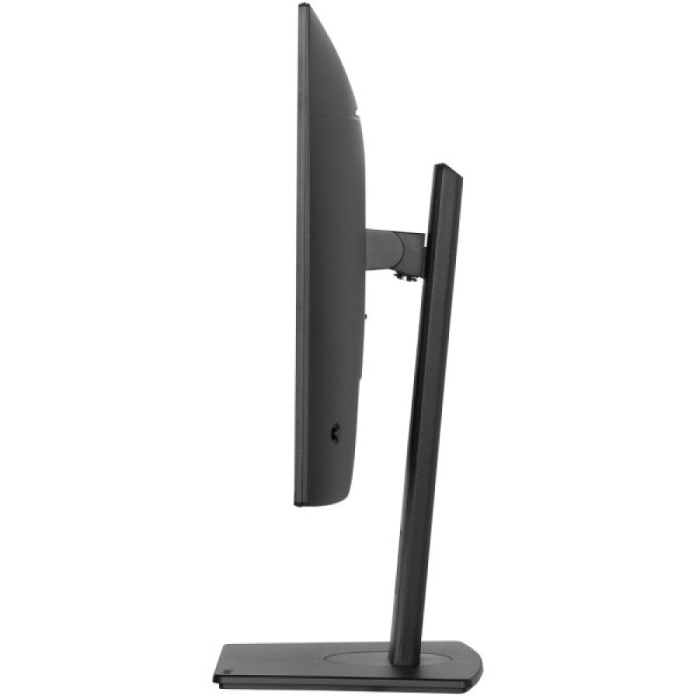 IIYAMA XUB2797UHSNP-B1