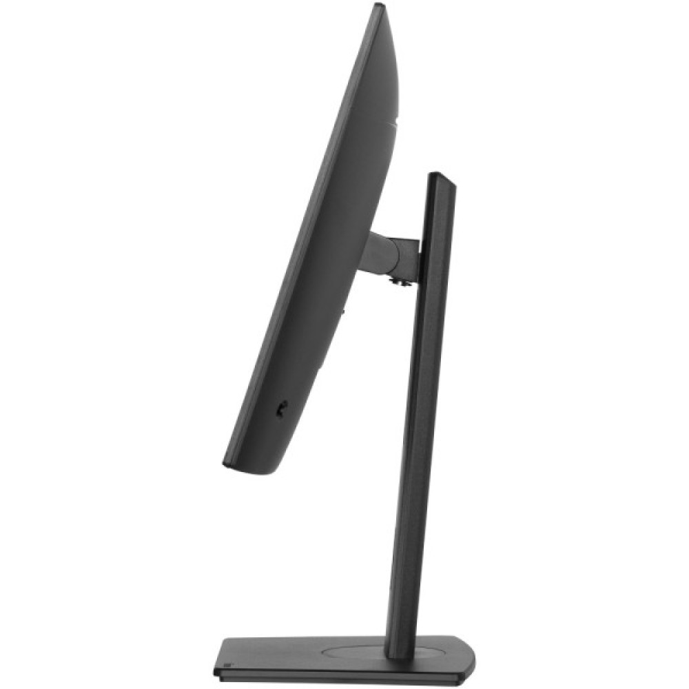 IIYAMA XUB2797UHSNP-B1