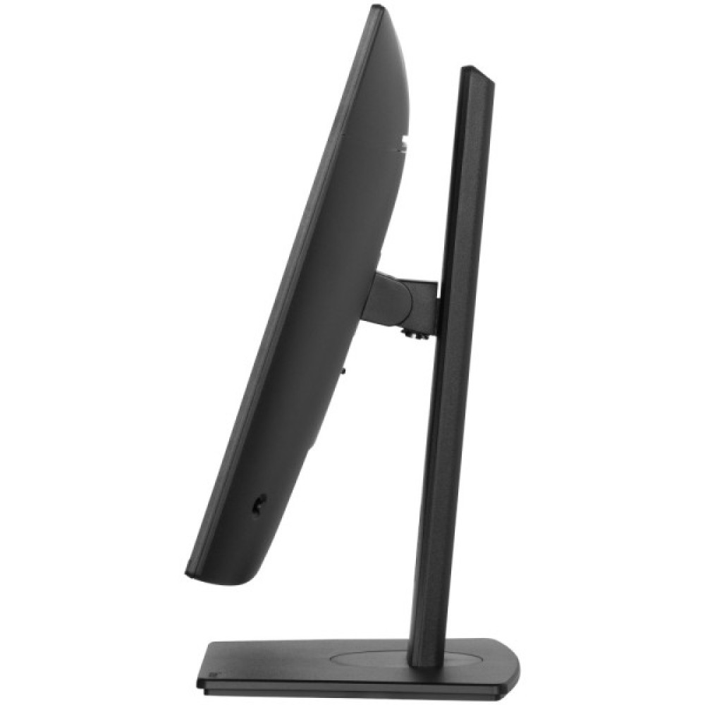 IIYAMA XUB2797UHSNP-B1