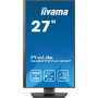 IIYAMA XUB2797UHSNP-B1