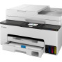 БФП А4 Canon MAXIFY GX2040 з Wi-Fi