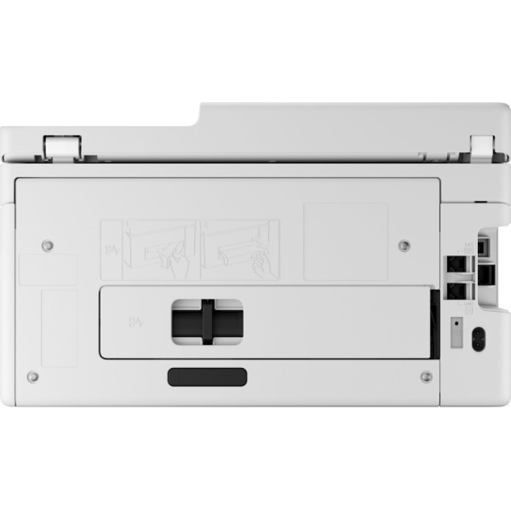 БФП А4 Canon MAXIFY GX2040 з Wi-Fi