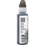 Чорнило Barva Canon GI-46 100 мл, pigm. black, флакон OneKey 1K (CGI46-903-1K) Чорнило Barva Canon GI-46 100 мл, pigm. black, флакон OneKey 1K (CGI46-903-1K)