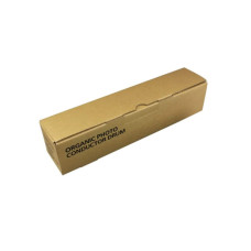 Фотобарабан HP LJ 2410/2420/2430/P3005, Canon C-EXV50 Tender Line (OPC-Q6511A-TL)