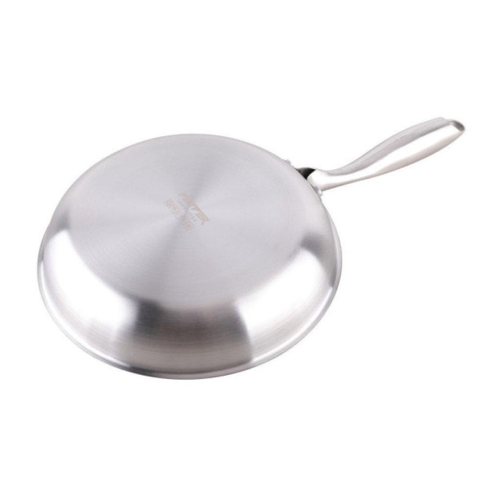 Сковорода Pepper "Арабеска" 24 см (PR-2224)