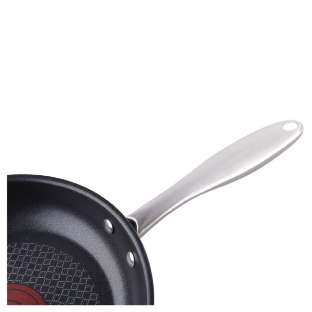 Сковорода Pepper "Арабеска" 24 см (PR-2224)