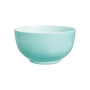 Салатник Luminarc Diwali Light Turquoise 14,5 см (P2016)