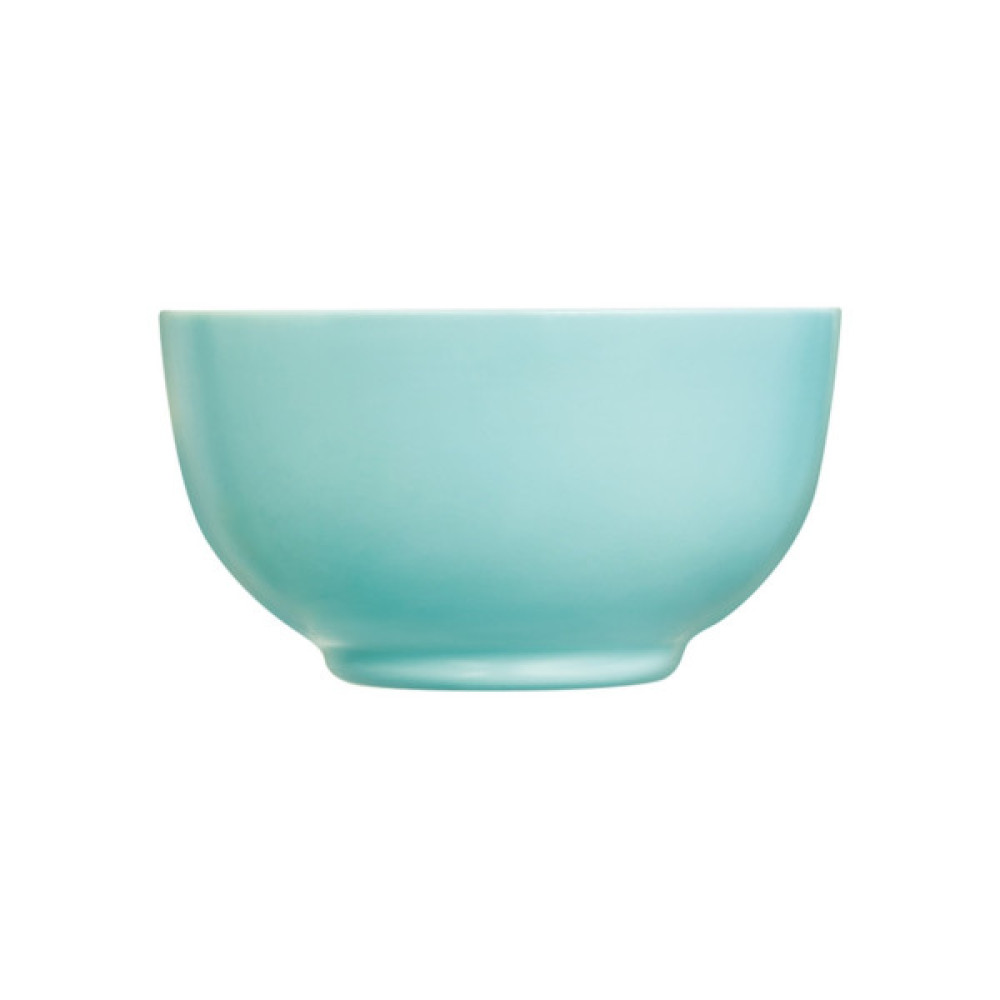 Салатник Luminarc Diwali Light Turquoise 14,5 см (P2016)