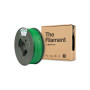 Пластик для 3D-принтера The Filament PETG 1.75mm CIRCUIT GREEN 1kg (TF-24022)