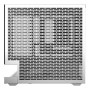 Корпус для ПК DARKFLASH F1 WHITE