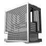 Корпус для ПК DARKFLASH F1 WHITE