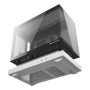 Корпус для ПК DARKFLASH F1 WHITE