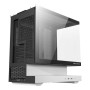 Корпус для ПК DARKFLASH F1 WHITE
