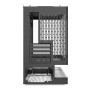 Корпус для ПК DARKFLASH F1 WHITE