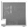 Корпус для ПК DARKFLASH F1 WHITE