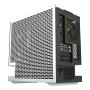 Корпус для ПК DARKFLASH F1 WHITE