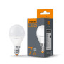 Лампочка Videx LED G45e 7W E14 3000K 220V (VL-G45e-07143) Лампочка Videx LED G45e 7W E14 3000K 220V (VL-G45e-07143)