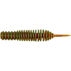 Силікон рибальський Select Snack 3.0" 085 (5 шт/уп) (1870.39.55)