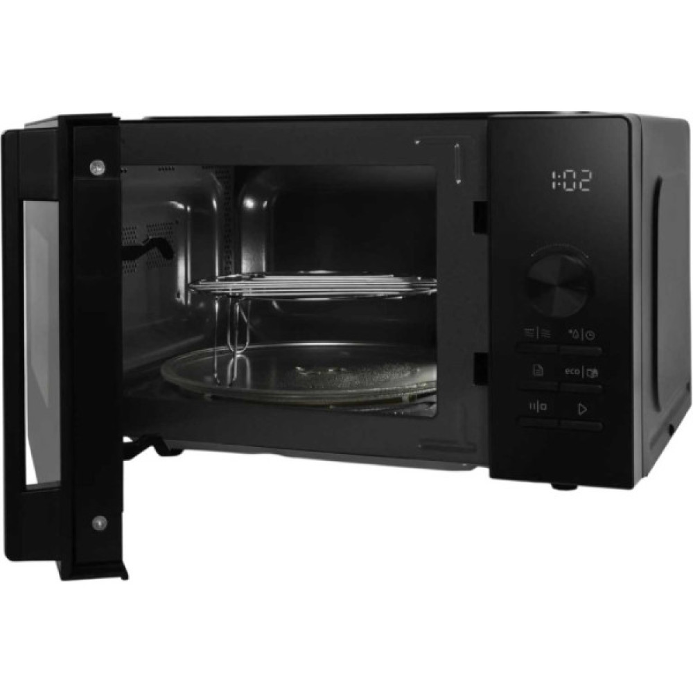 Мікрохвильова піч Gorenje MO20A4B5