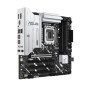 Материнська плата ASUS PRIME Z890M-PLUS WIFI Материнська плата ASUS PRIME Z890M-PLUS WIFI