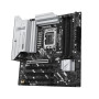 Материнська плата ASUS PRIME Z890M-PLUS WIFI Материнська плата ASUS PRIME Z890M-PLUS WIFI