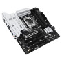 Материнська плата ASUS PRIME Z890M-PLUS WIFI Материнська плата ASUS PRIME Z890M-PLUS WIFI