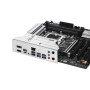 Материнська плата ASUS PRIME Z890M-PLUS WIFI Материнська плата ASUS PRIME Z890M-PLUS WIFI