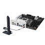 Материнська плата ASUS PRIME Z890M-PLUS WIFI Материнська плата ASUS PRIME Z890M-PLUS WIFI