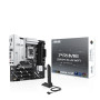 Материнська плата ASUS PRIME Z890M-PLUS WIFI Материнська плата ASUS PRIME Z890M-PLUS WIFI