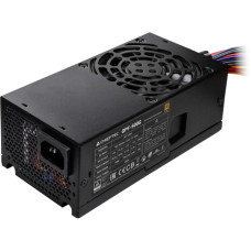 Блок живлення Chieftec 500W (GPF-500G) Блок живлення Chieftec 500W (GPF-500G)