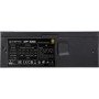 Блок живлення Chieftec 500W (GPF-500G)