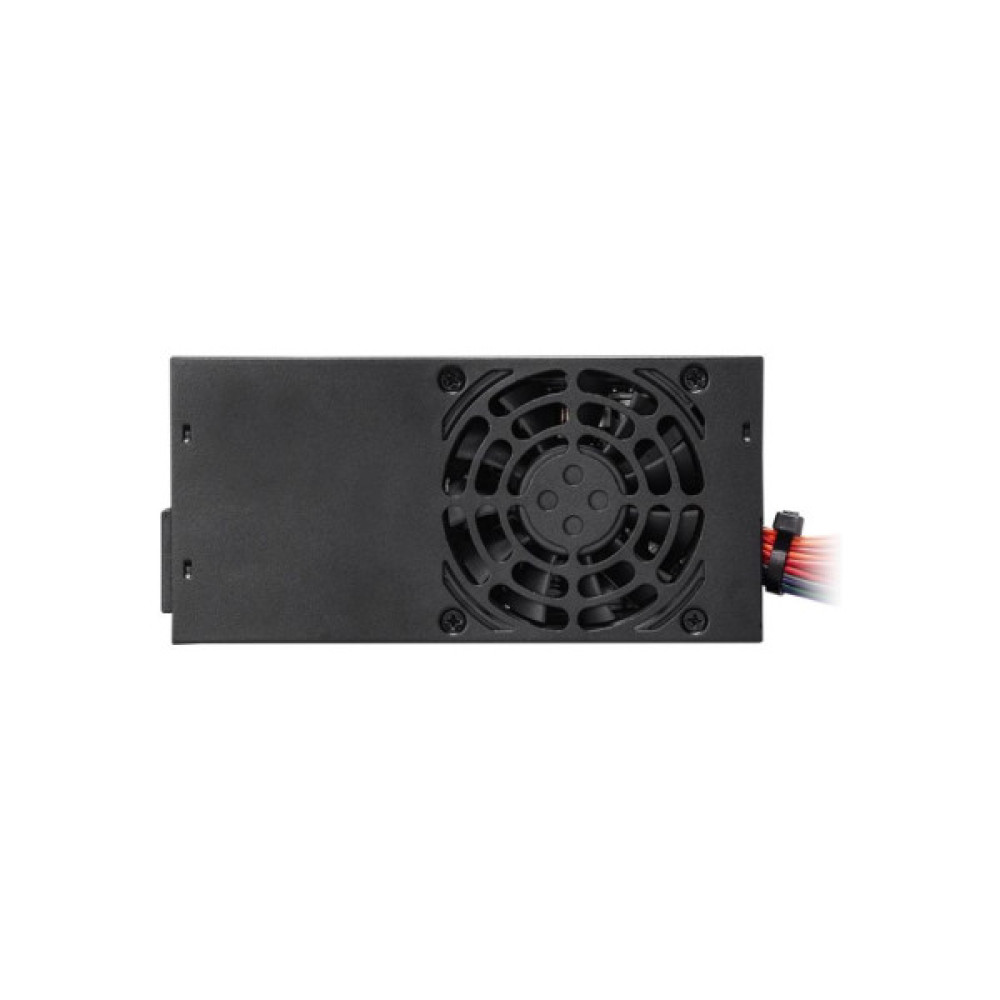 Блок живлення Chieftec 500W (GPF-500G)