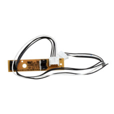 Ролик захоплення паперу Pantum P3010D/M6700D/M7100DN transfer sensor (301022295001)