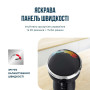 Блендер Tefal HB673830