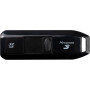 USB флеш накопичувач Patriot 32GB Xporter 3 USB 3.2 (PSF32GX3B3U) USB флеш накопичувач Patriot 32GB Xporter 3 USB 3.2 (PSF32GX3B3U)